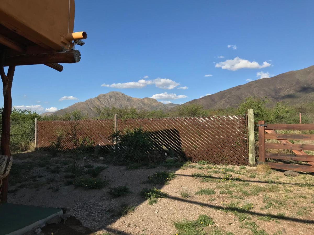 Taos Pueblo Capilla del Monte Exterior foto