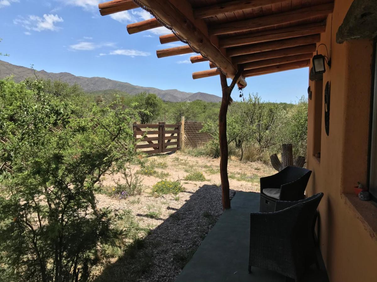 Taos Pueblo Capilla del Monte Exterior foto