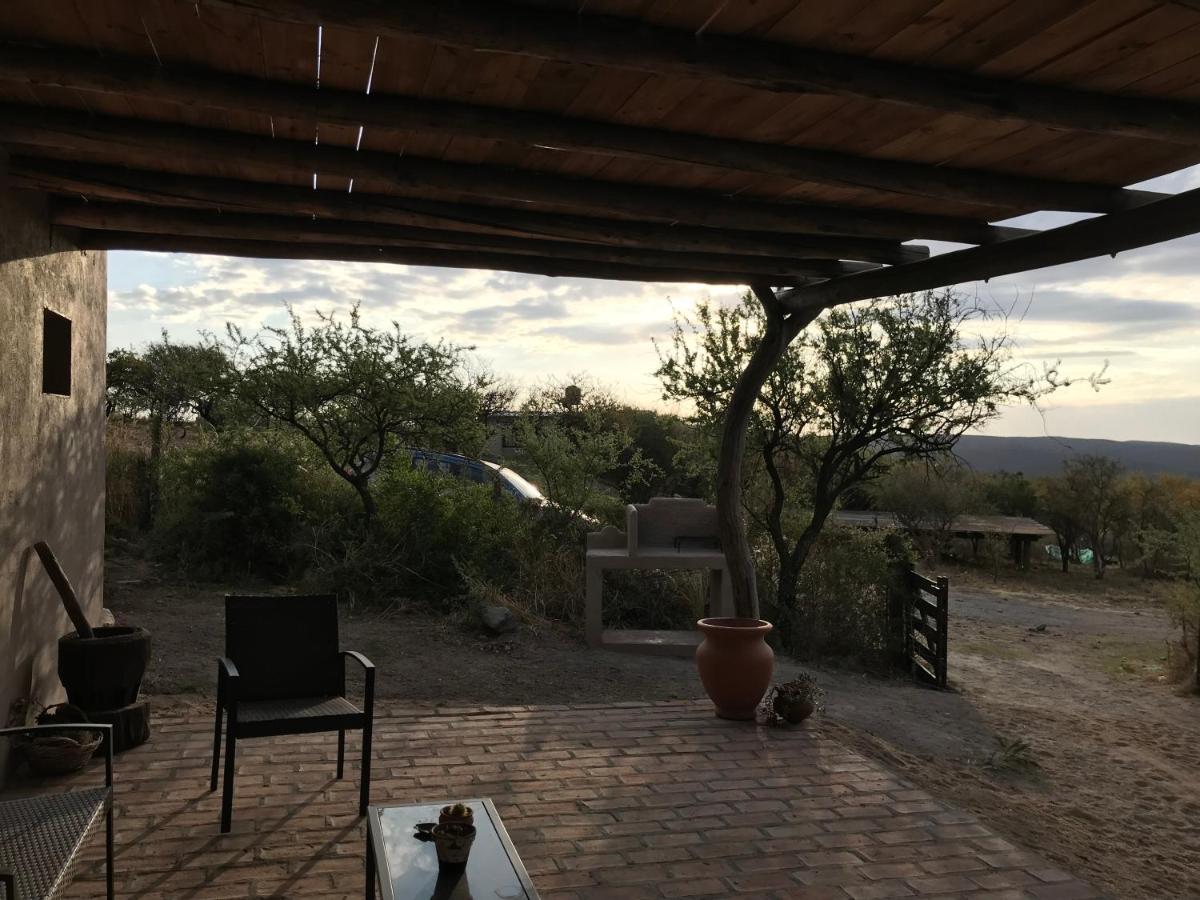 Taos Pueblo Capilla del Monte Exterior foto