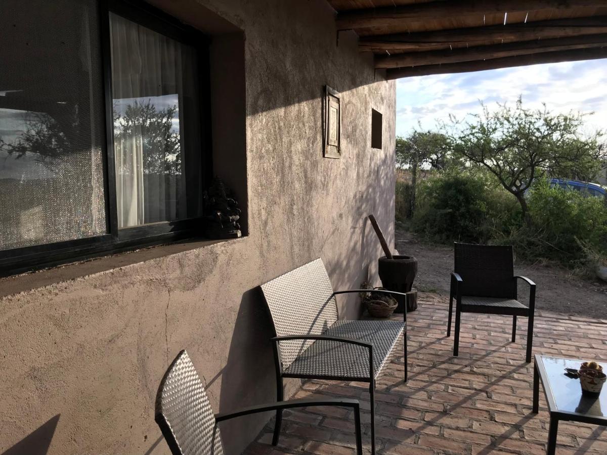 Taos Pueblo Capilla del Monte Exterior foto